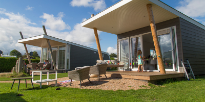 beach-lofts-glamping-zeeland - kopie.png