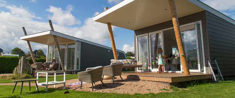 beach-lofts-glamping-zeeland - kopie.png