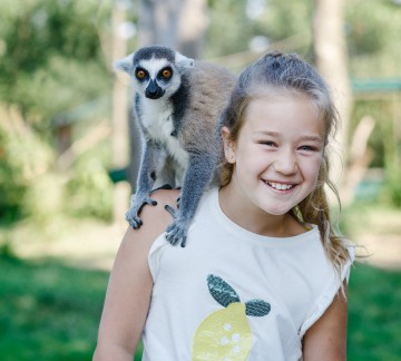 hr-dierenrijk-23.jpg