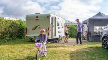 15 augustus 2024 Camping Duinoord (klein)-42.jpg