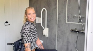 binnnen douche.jpg