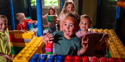 legoblokken (4).jpg