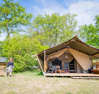 Torentjeshoek 2020 tenthuisjes grote veld-21.jpg