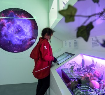 Oyfo Techniekmuseum _ Onze planeet2.jpg