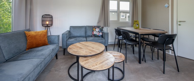 Molenzicht huurchalet3.jpg