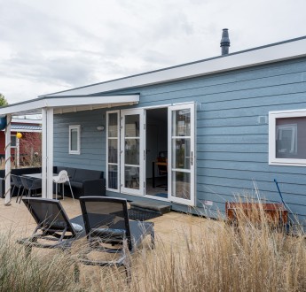 Juultje type 3-01383.jpg