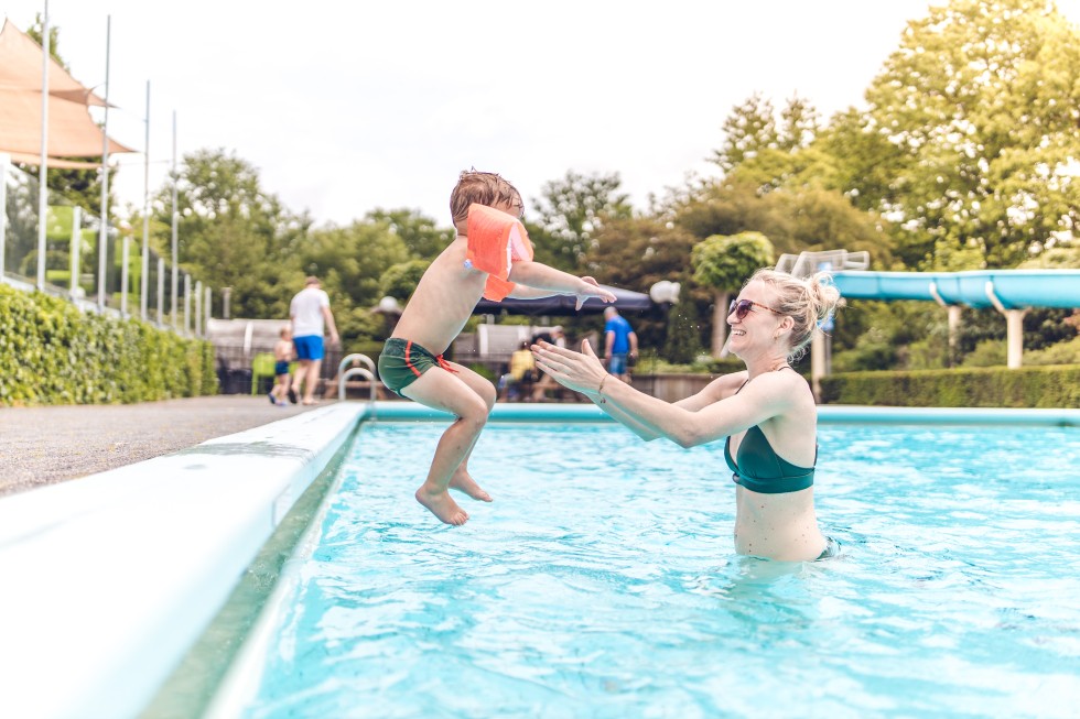 Bosgraaf zwembaden.jpg