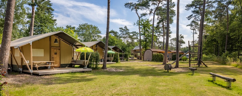 de haeghehorst-7.jpg de haeghehorst-7.jpg