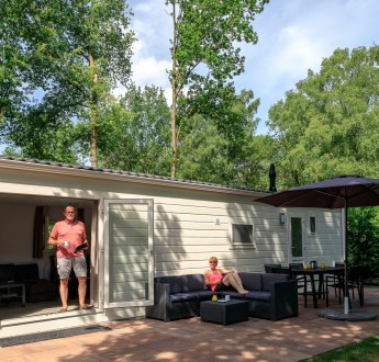 Holterberg Luxe Chalet Buiten.jpg