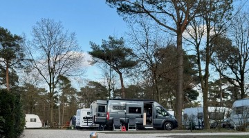 Camperplaats 2 Camping De Haeghehorst.jpg