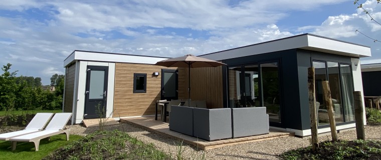 Zonneweelde Lodge XL.jpeg