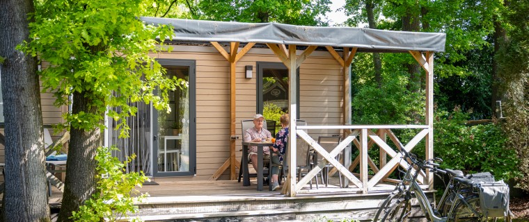 verhuur  senioren veranda chalet 2025 (6).jpg