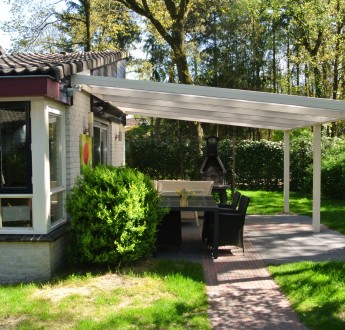 Dahlia wellness 10.JPG