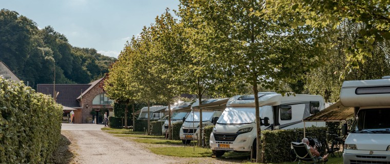 SanneCreuëlsPhotography-Camping'tGeuldal-283.jpg