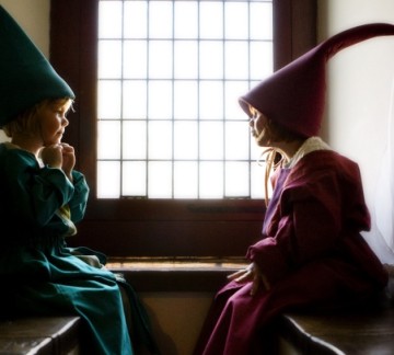 1674_080510_Slot_Loevestein bijgesneden.jpg