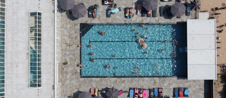 9. waterpret.JPG
