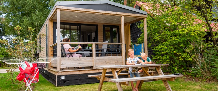 Heggies chalet accommodatie gezin.jpg