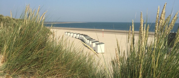Strand Julianahoeve.jpg