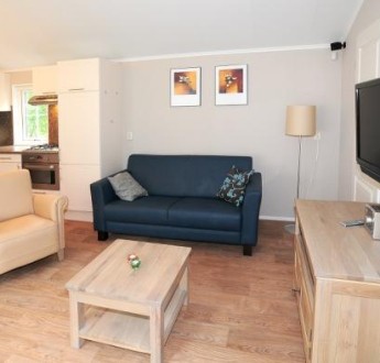 Mindervalide chalet 2.jpg