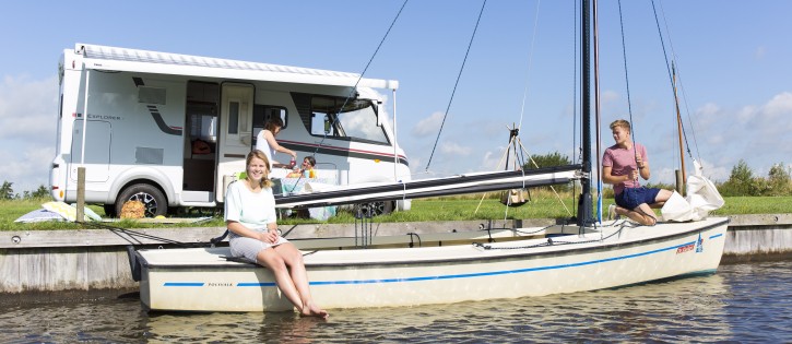 Kuilart vakantiepark Friesland zeilen.jpg