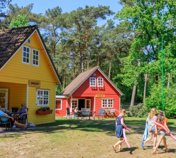 Heldense Bossen - LimburgCover optie 1 .jpg