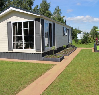 Esdoorn op 't Rheezerwold 15