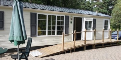 chalet-met-makkelijke-ingang-voor-rolstoelers.jpg