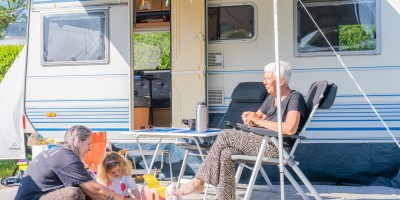 2 mei 2025 Camping Duinoord-1-45.jpg