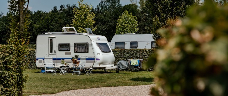 SanneCreuëlsPhotography-Camping'tGeuldal-2.jpg
