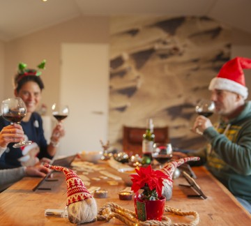 Vakantie met kerst Zonneweelde (5).jpg