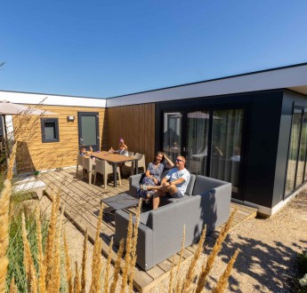 Lodged_Zonneweelde (100 van 140).jpg