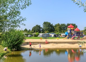 akkertien