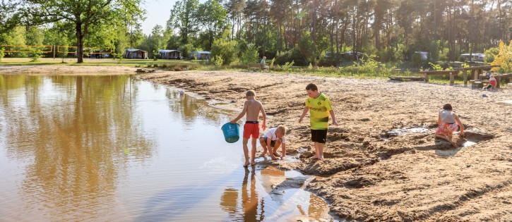 Strandbad