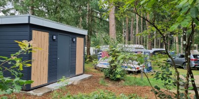 Prive sanitair dubbel groot 2.jpg