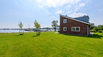 De Kuilart (resized)-13.jpg