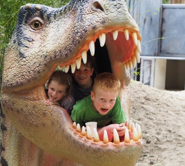 t-rex-hoofd.jpg