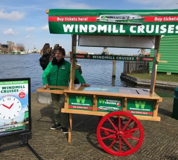 handkar en uitstraling 2.jpg