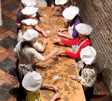 Kinderen.jpg