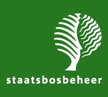logo Staatsbosbeheer (RGB).jpg