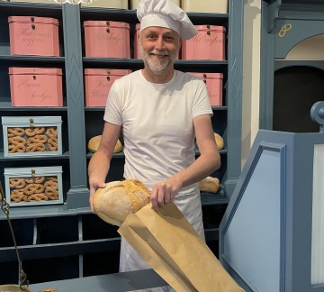 Bakkerswinkel.jpeg