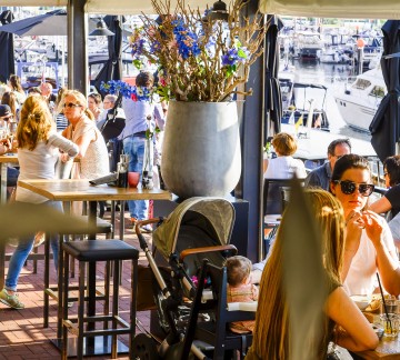 Nu Nautilus-Vermelden www.vvvmiddenlimburg.nl.jpg