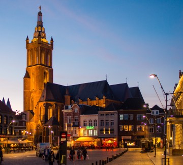 Roermond - Depositphotos_72879879_xl-2015.jpg