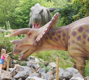 dinoland-dino.jpg