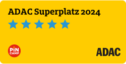 superplatz 2024 (2) klein 