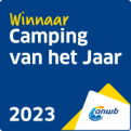 Campign van het jaar 2023