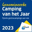 Genomineerde Camping van het Jaar_2023_gezin