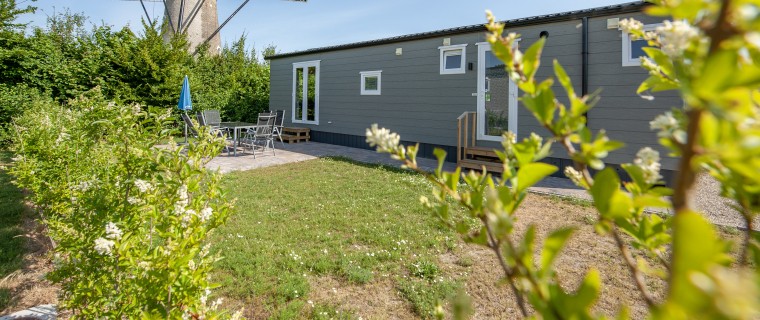 Molenzicht huurchalet1.jpg