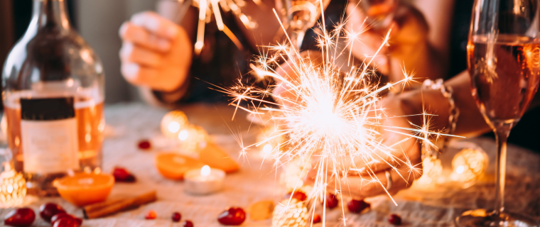 Oud & nieuw bungalow twente kaps.png