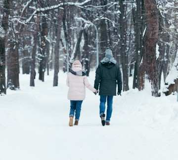 Boswandeling winter.jpg