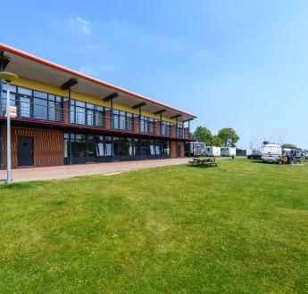 De Kuilart (resized)-26.jpg